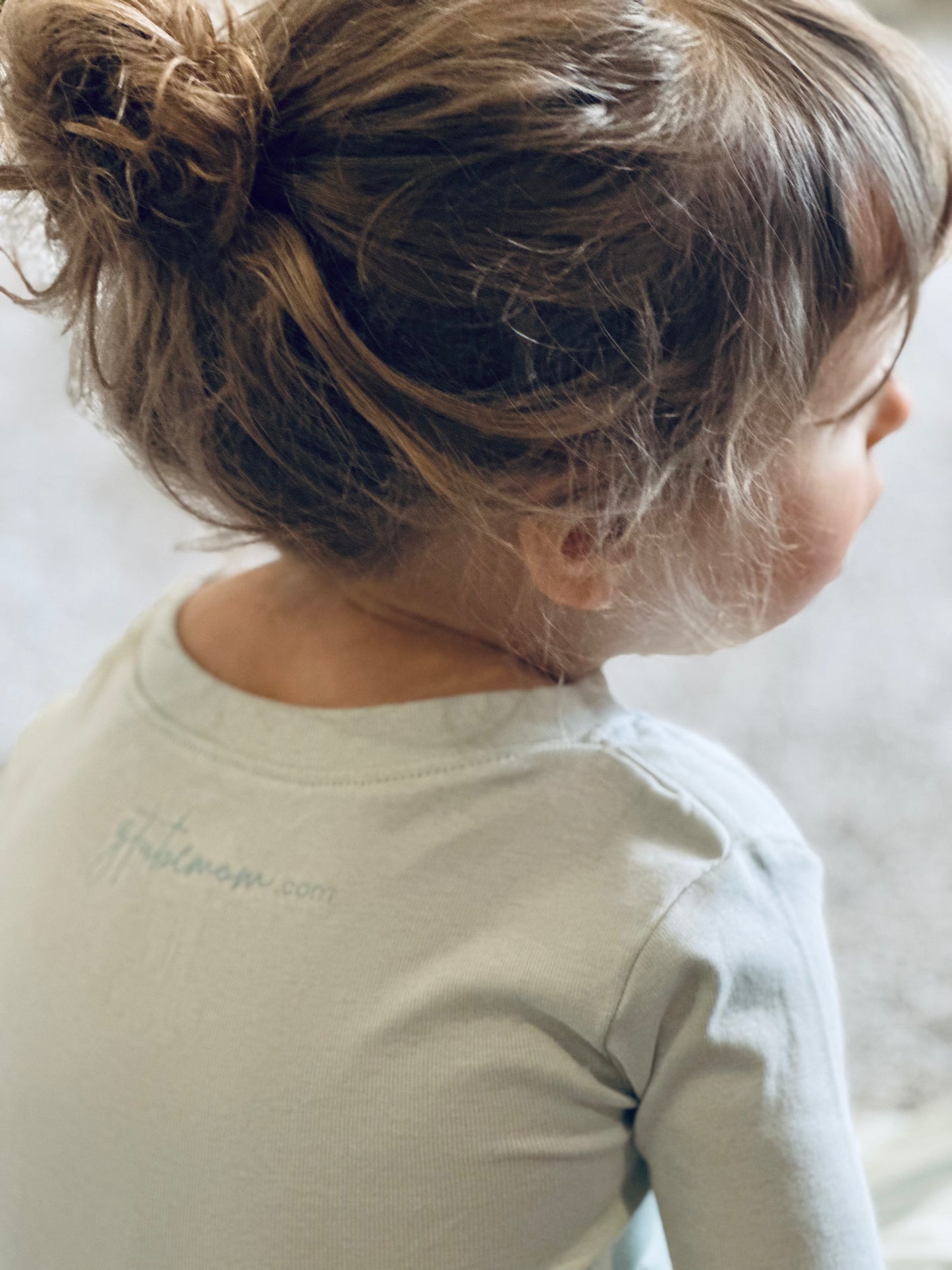 gtube adaptable pajama