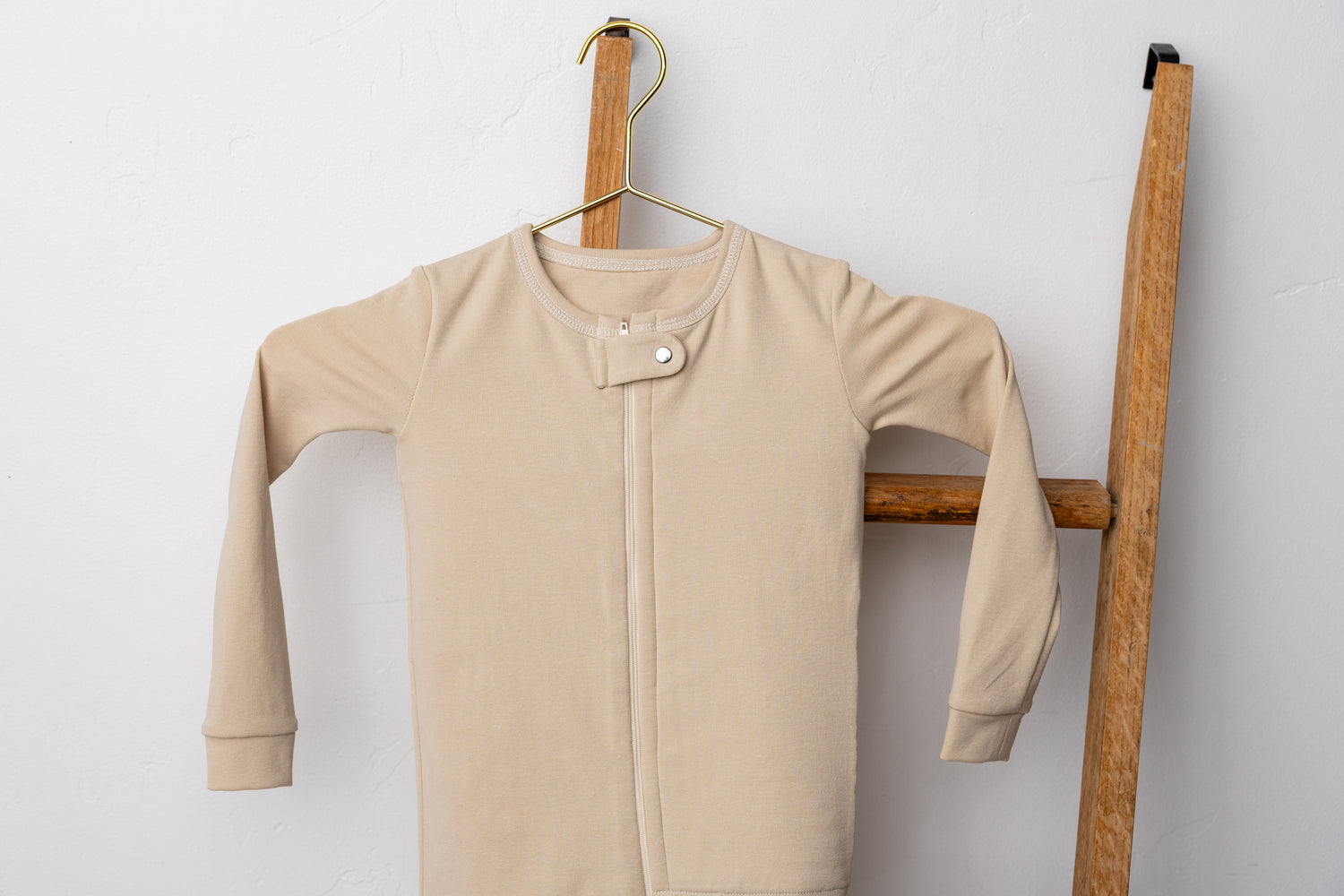 gtube protective sleeper - adaptable pajama neutral 