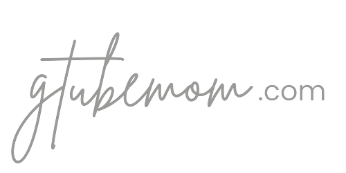 gtubemom.com